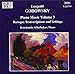 Piano Works 3