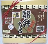 �����Q ���ۥ����Q