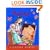 Matisse, King of Colour (Anholts Artists)
