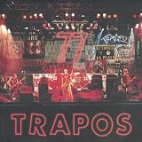 Attaque 77 - Trapos ( Audio CD ) - B001GISL6K
