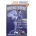Rebound Exercise: The Ultimate Exercise for the New Millennium