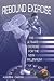 Rebound Exercise: The Ultimate Exercise for the New Millennium
