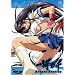��R����DragonDestiny ��늪 [DVD]