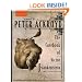 The Casebook of Victor Frankenstein (Thorndike Reviewers' Choice)