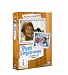 Pippi Langstrumpf - TV-Serie 1&2, Folge 01-08 [2 DVDs]
