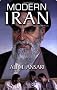 Modern Iran: The Pahlavis and After