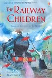 The Railway Children (Young Reading (Series 2))