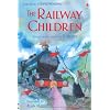 The Railway Children (Young Reading (Series 2))