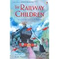 The Railway Children (Young Reading (Series 2))