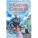 The Railway Children (Young Reading (Series 2))