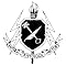 know about the National Security Agency (NSA)