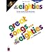Great Songs of the Eighties Edition (Piano/Vocal/Guitar Songbook)