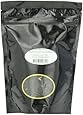English Tea Store Loose Leaf, Brazilian Guava Tea Pouches, 4 Ounce