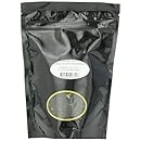 English Tea Store Loose Leaf, Brazilian Guava Tea Pouches, 4 Ounce