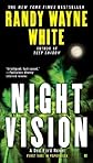 Night Vision (Doc Ford)