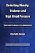 Books : Defeating Obesity, Diabetes and High Blood Pressure