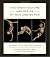 The Architecture and Design of Man and Woman: The Marvel of the Human Body, Revealed