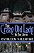 The Crazy Old Lady in the Attic