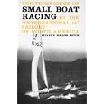 Performance Advances in Small Boat Racing by Stuart Walker