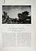 1906 Art Journal Dutch Farm Wallace Landscape Watermill