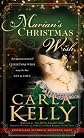 Marian's Christmas Wish