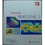 Learning SIMULINK 5