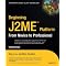 Java books for professionals