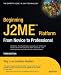 Java books for professionals