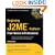 Beginning J2ME: From Novice to Professional, Third Edition