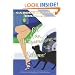 Cat in an Ultramarine Scheme: A Midnight Louie Mystery (Midnight Louie Mysteries)