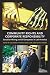 Books : Community Rights and Corporate Responsibility: Canadian Mining and Oil Companies in Latin America
