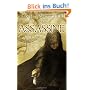 Die Assassine: Roman