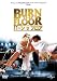 バーン・ザ・フロア [DVD]