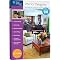 Windows 7 Compatible Home Design Software