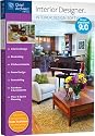 Chief Architect Interior Designer 9.0