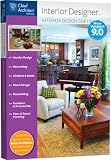 Chief Architect Interior Designer 9.0