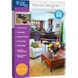 Chief Architect Interior Designer 9.0 by Chief Architect