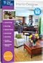 Chief Architect Interior Designer 9.0 [OLD VERSION]