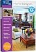 Windows 7 Compatible Home Design Software