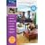 Chief Architect Interior Designer 9.0
