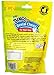 Denta-Treats (3pk)