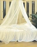 Isotronic 62570 MOSQUITO NETZ