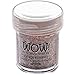 Wow Embossing Powder 15ml, Vintage Romance