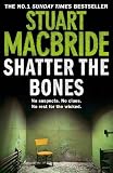 Shatter the Bones