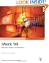 Apple Training Series: iWork 09