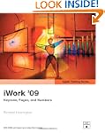 Apple Training Series: iWork 09