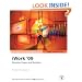 Apple Training Series: iWork 09