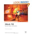 Apple Training Series: iWork 09