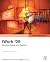 Apple Training Series: iWork 09