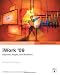 Apple Training Series